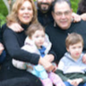 Meet your Posher, Dalia